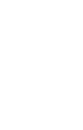 Icon vodka martini